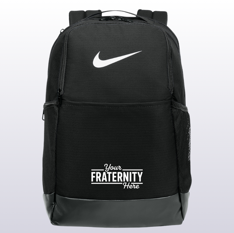 Nike Brasilia Medium Backpack NKDH7709