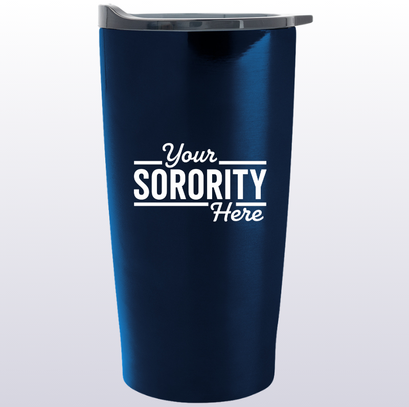 20 Oz. Himalayan Tumbler