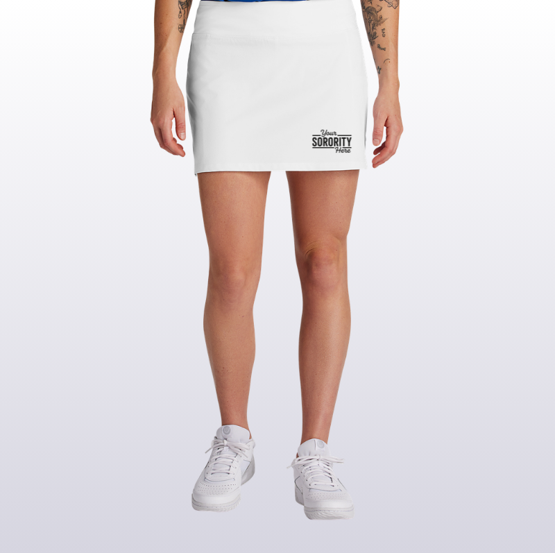Sport-Tek Women