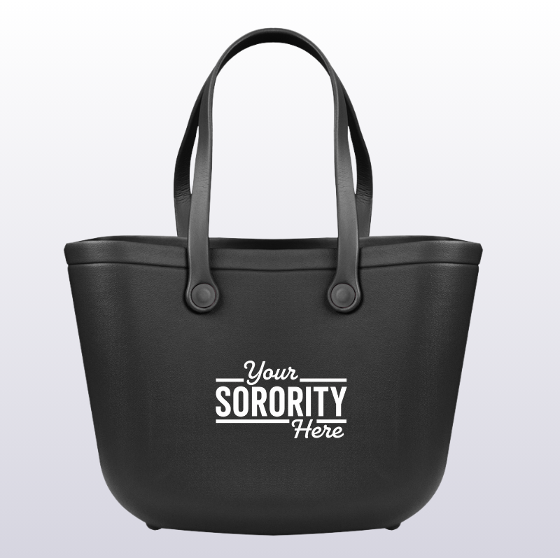 Sol Mate Tote Bag