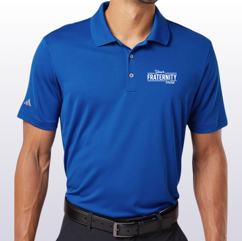 Men