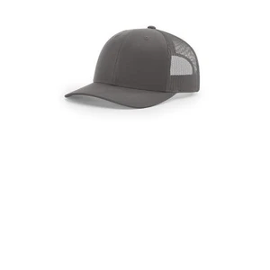 Richardson Trucker Cap 112