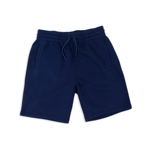 Unisex Fleece Jogger Shorts - SHFJS
