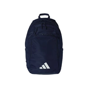 Defender 5 Backpack - AB600