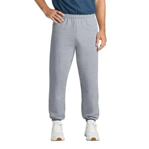 Gildan Heavy Blend Sweatpant. 18200