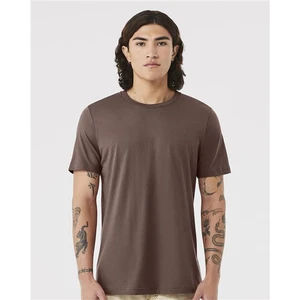 Jersey Tee - 3001