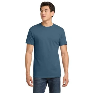 Gildan - Heavy Cotton 100% Cotton T-Shirt. 5000