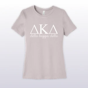 BELLA+CANVAS Women