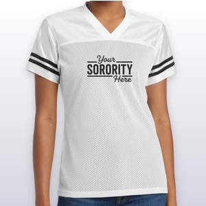 Sport-Tek Women