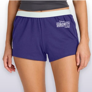Sport-Tek Women