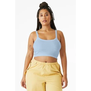 BELLA+CANVAS Women