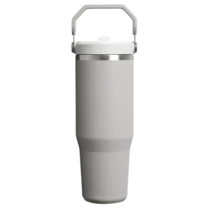 Stanley® 30oz IceFlow™ Flip Straw Tumbler