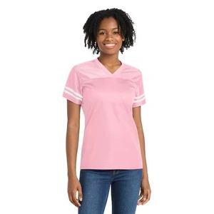 Sport-Tek Women
