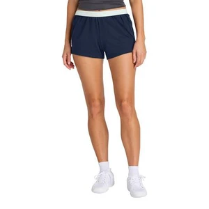 Sport-Tek Women