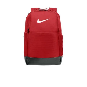 Nike Brasilia Medium Backpack NKDH7709