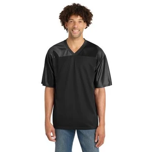 Sport-Tek PosiCharge Replica Jersey. ST307