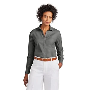 Brooks Brothers Women