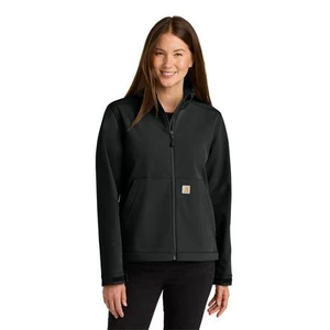 Carhartt Women