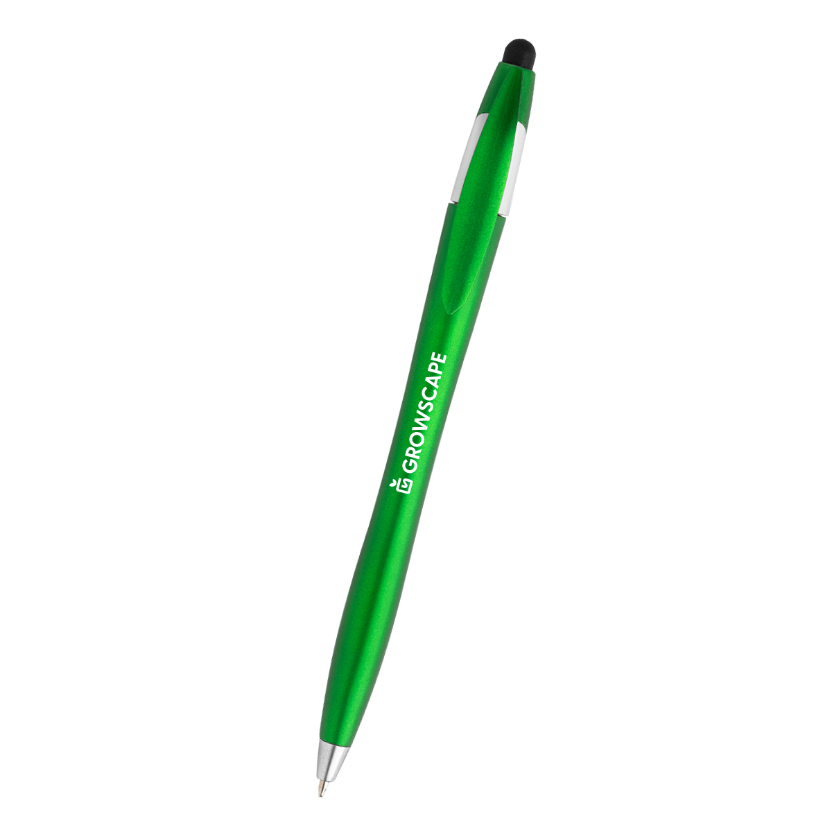 Dart Malibu Stylus Pen