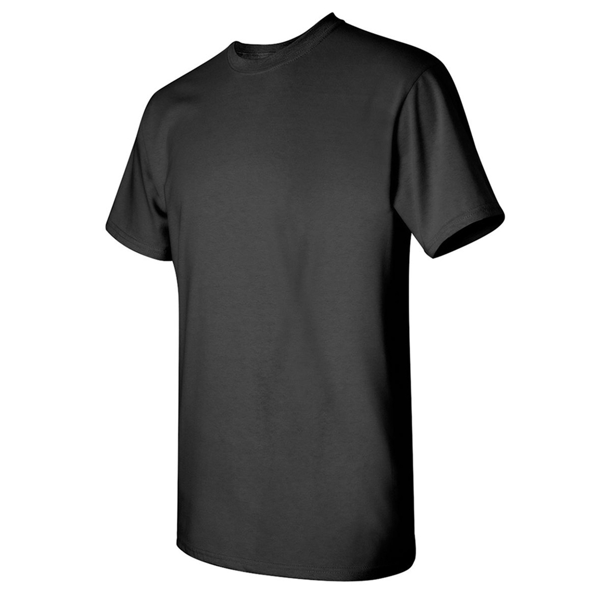 Gildan® Adult Heavy Cotton™ T-Shirt