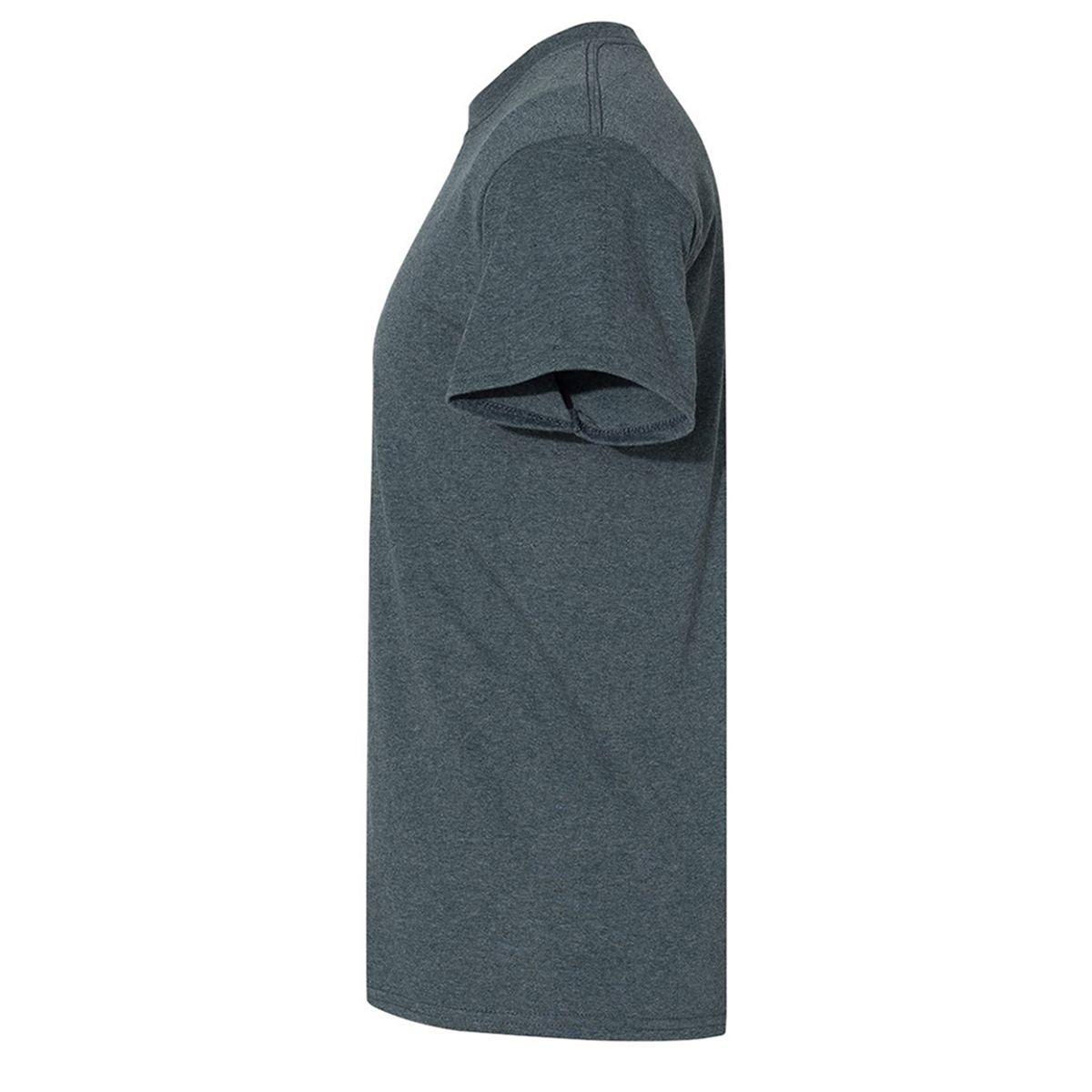 Gildan® Adult Heavy Cotton™ T-Shirt