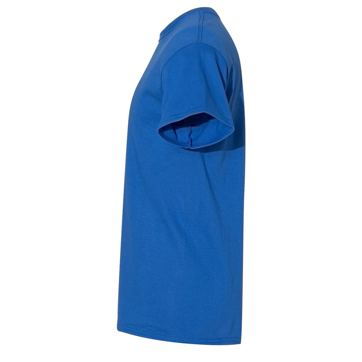 Gildan® Adult Heavy Cotton™ T-Shirt