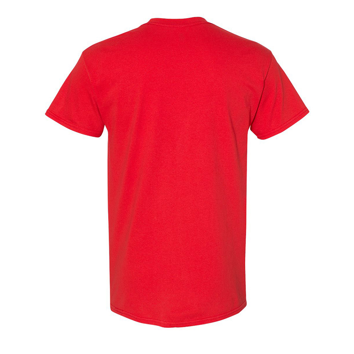 Gildan® Adult Heavy Cotton™ T-Shirt