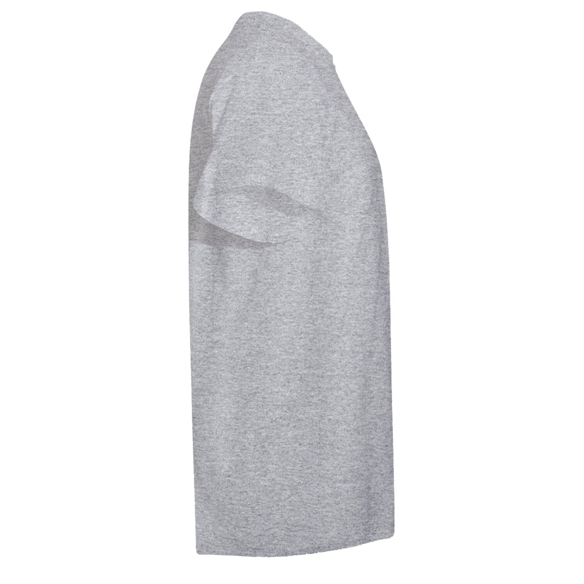 Gildan® Adult Heavy Cotton™ T-Shirt
