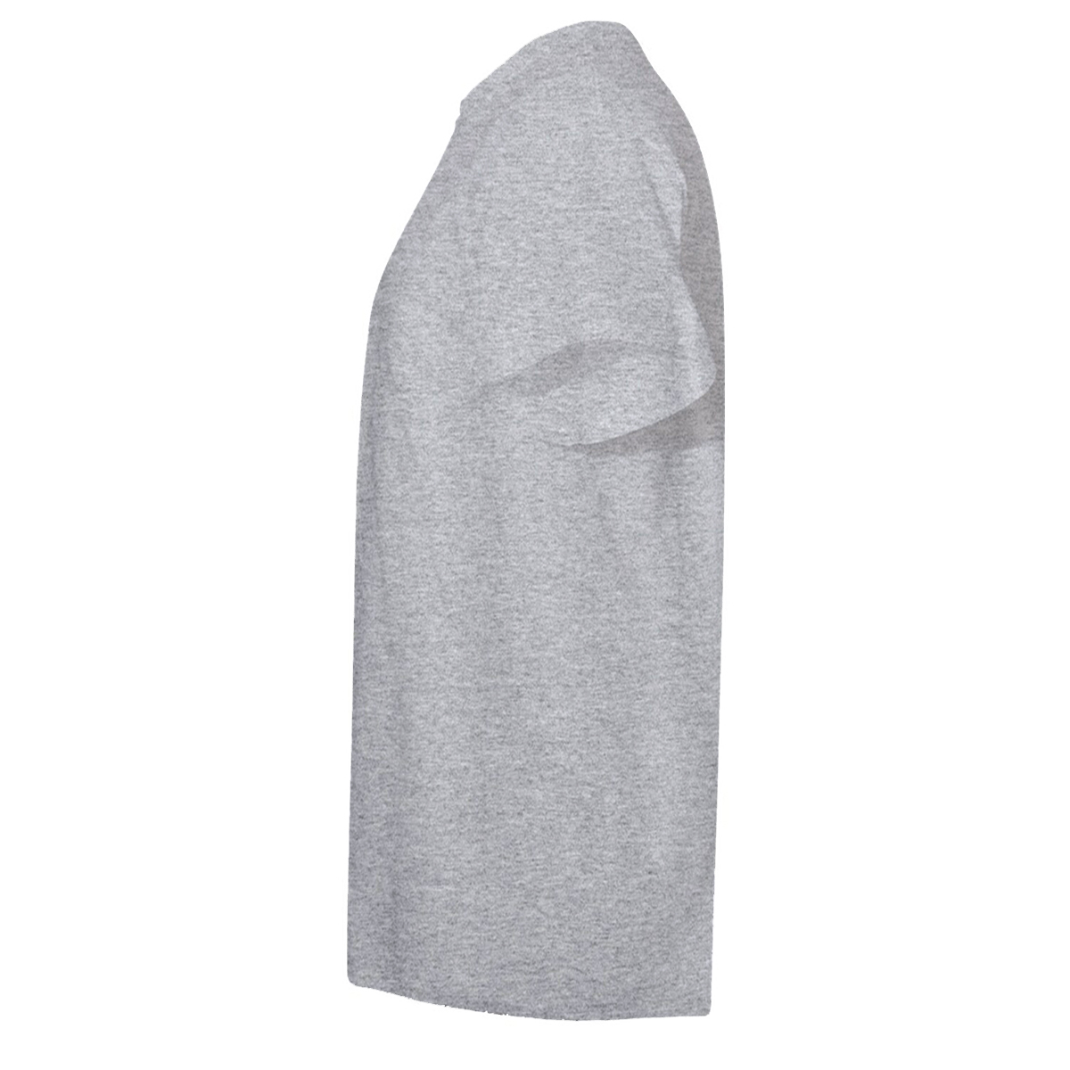 Gildan® Adult Heavy Cotton™ T-Shirt