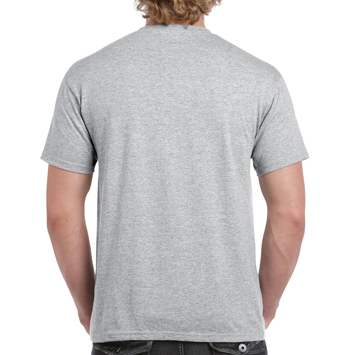Sport Gray