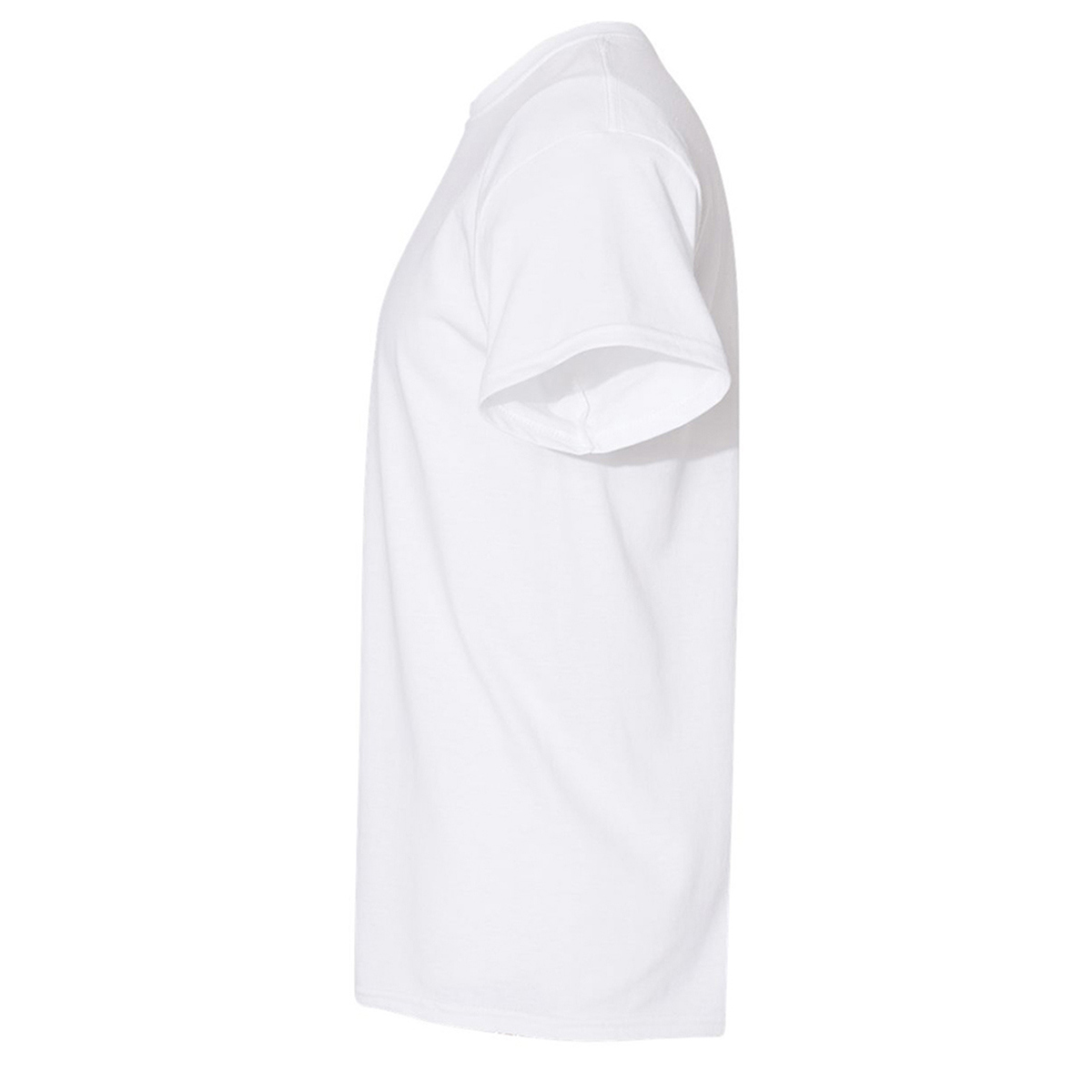 Gildan® Adult Heavy Cotton™ T-Shirt