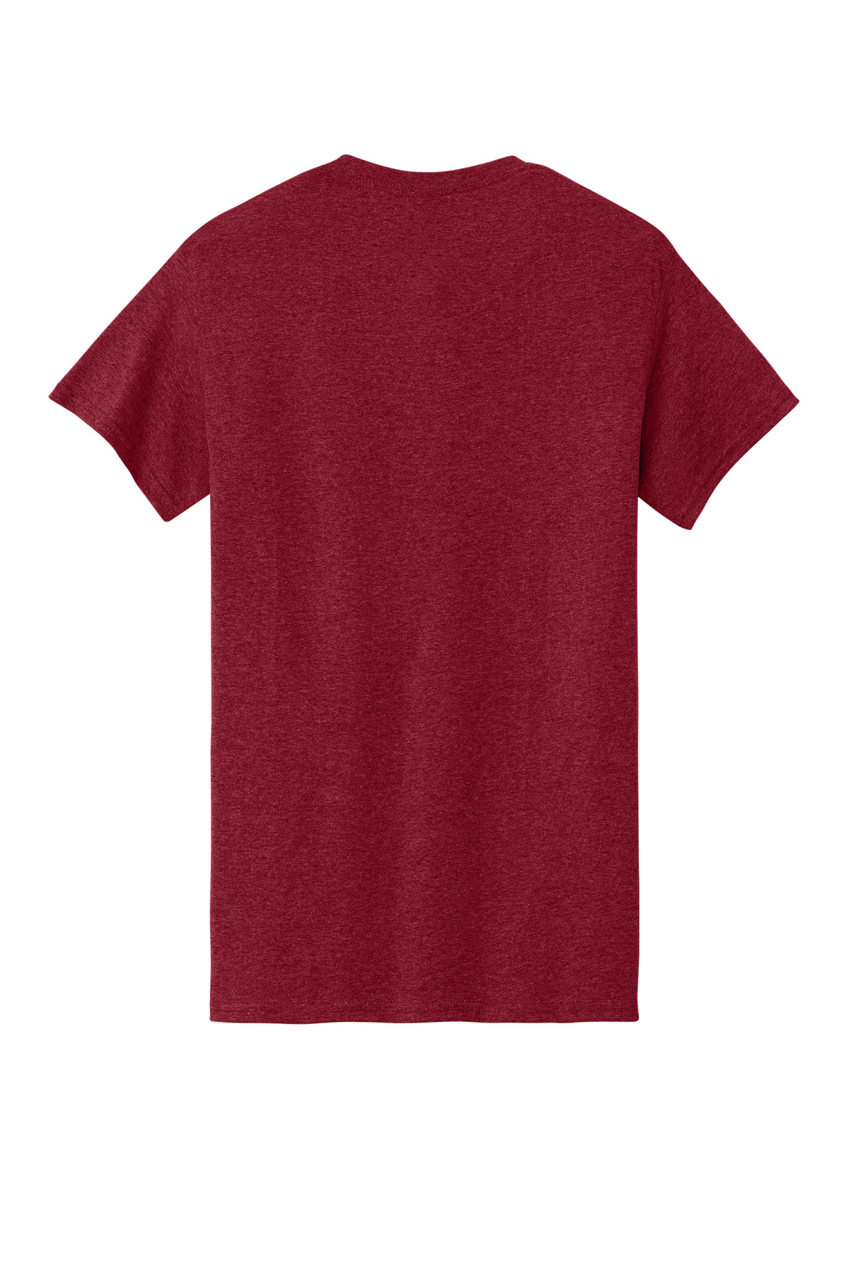 Antique Cherry Red