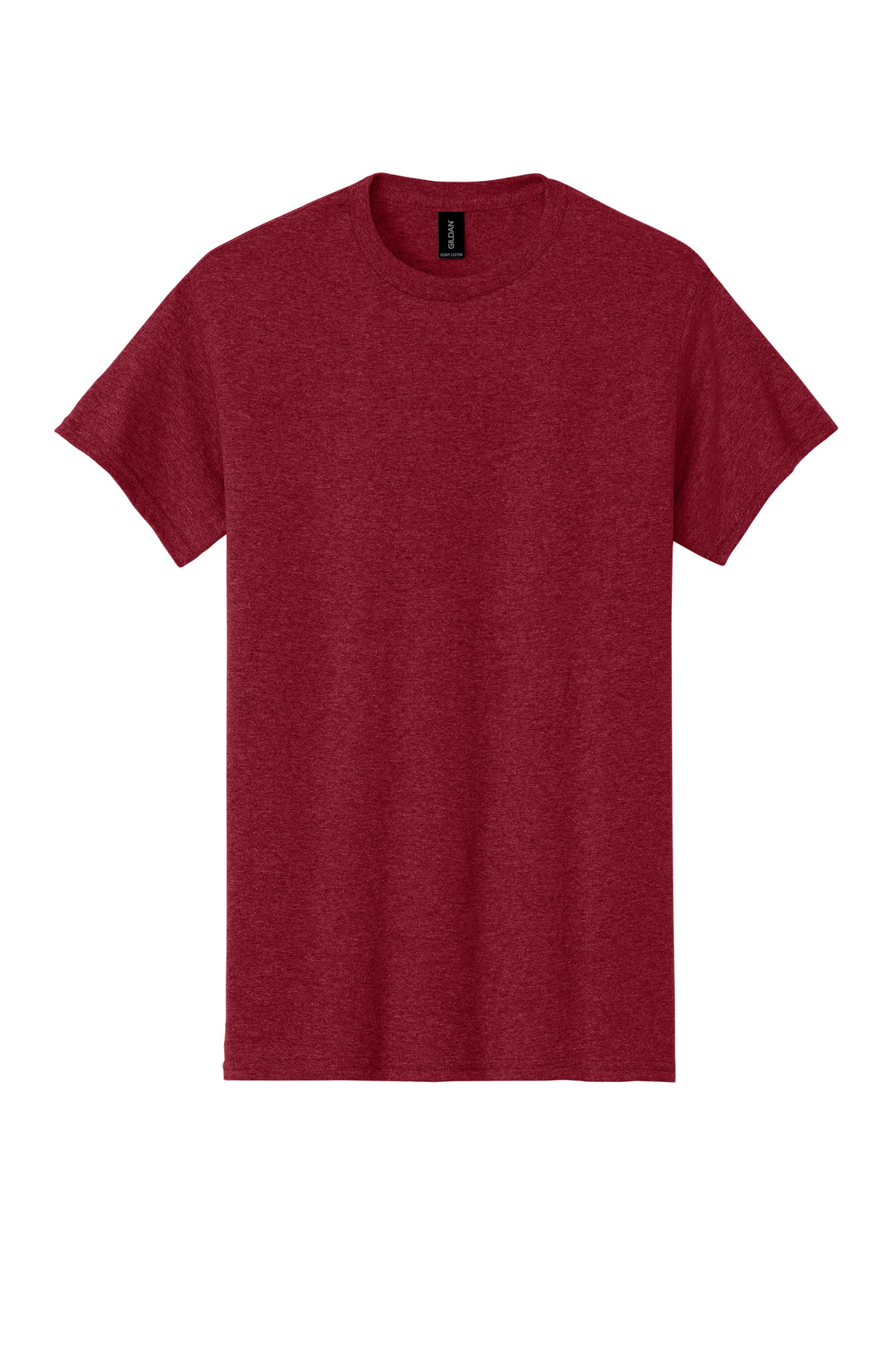 Gildan® Adult Heavy Cotton™ T-Shirt