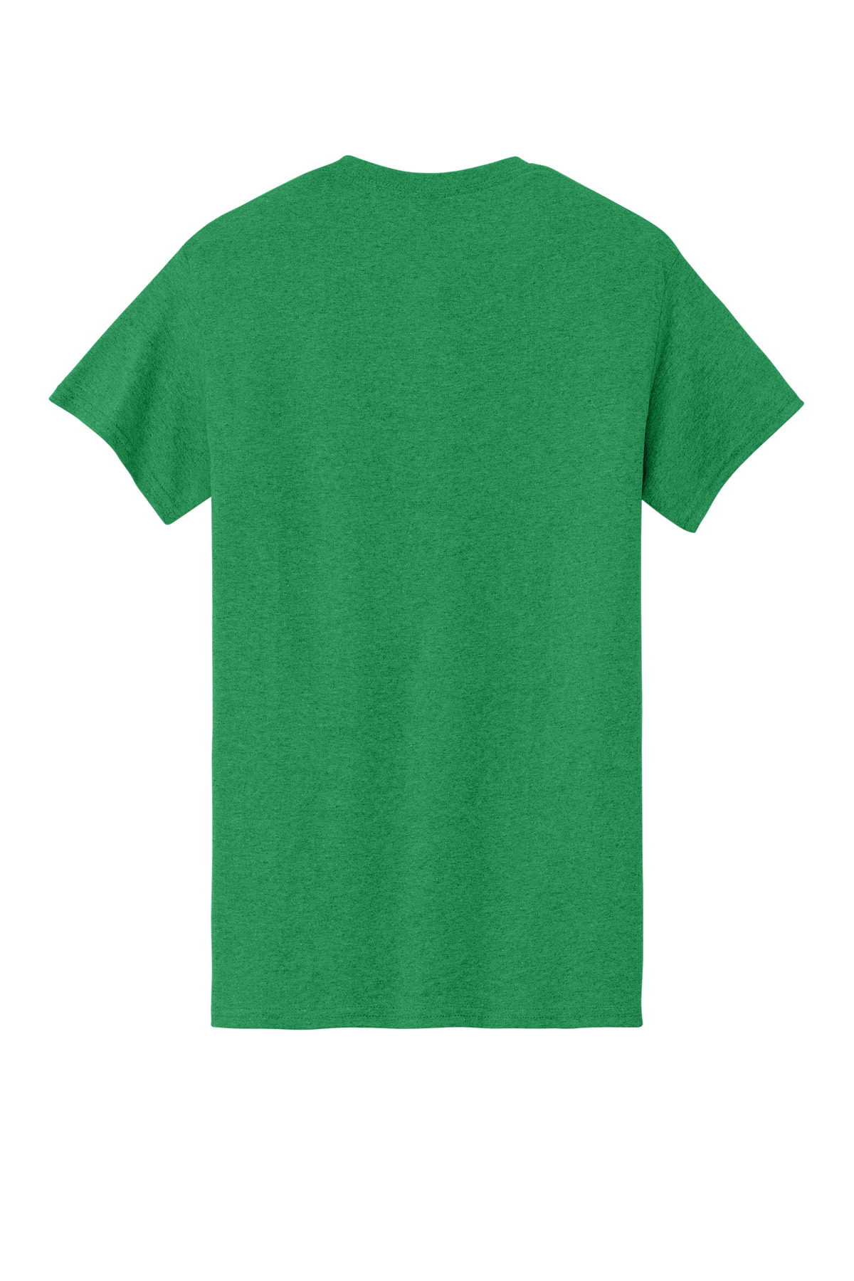 Antique Irish Green