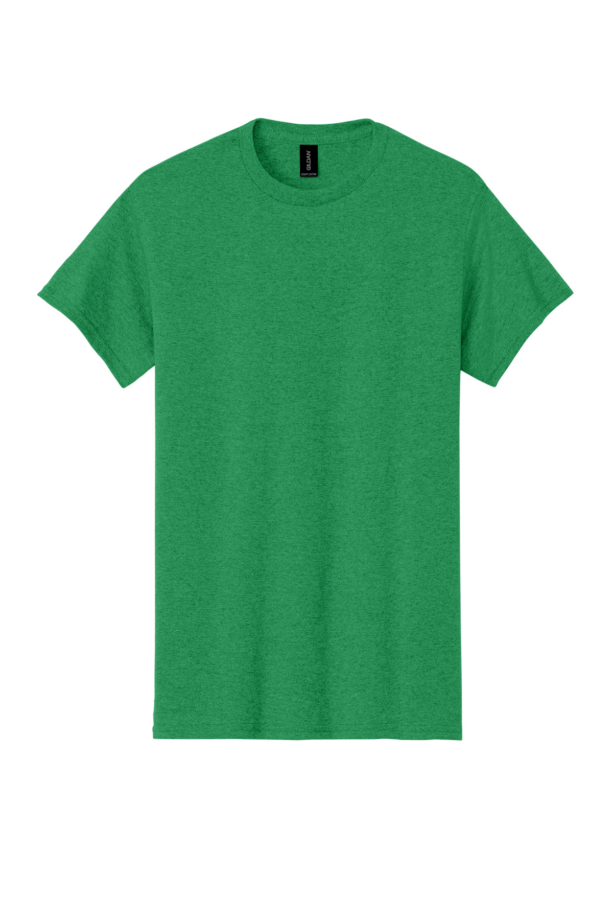 Gildan® Adult Heavy Cotton™ T-Shirt
