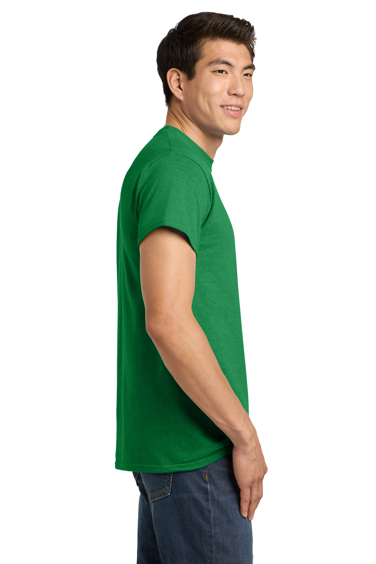 Gildan® Adult Heavy Cotton™ T-Shirt