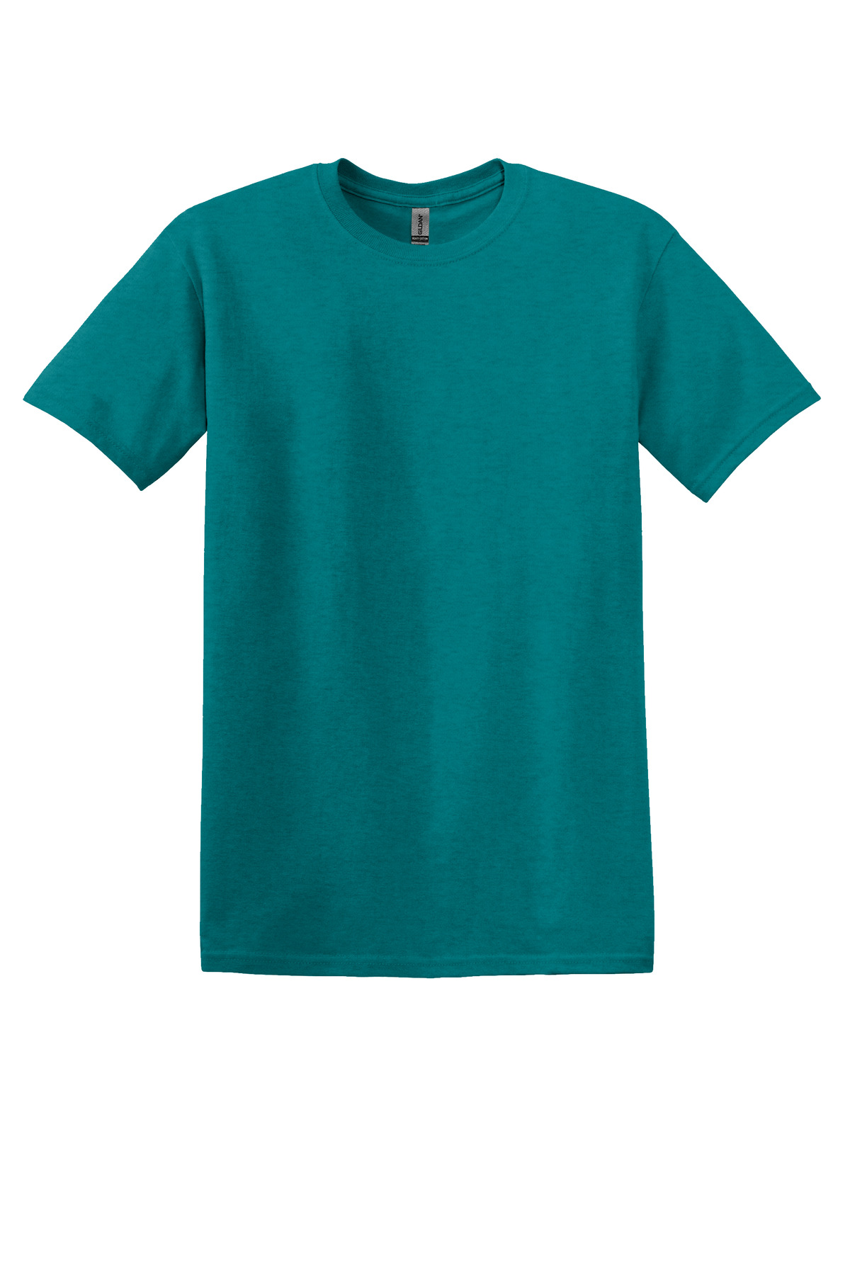 Gildan® Adult Heavy Cotton™ T-Shirt
