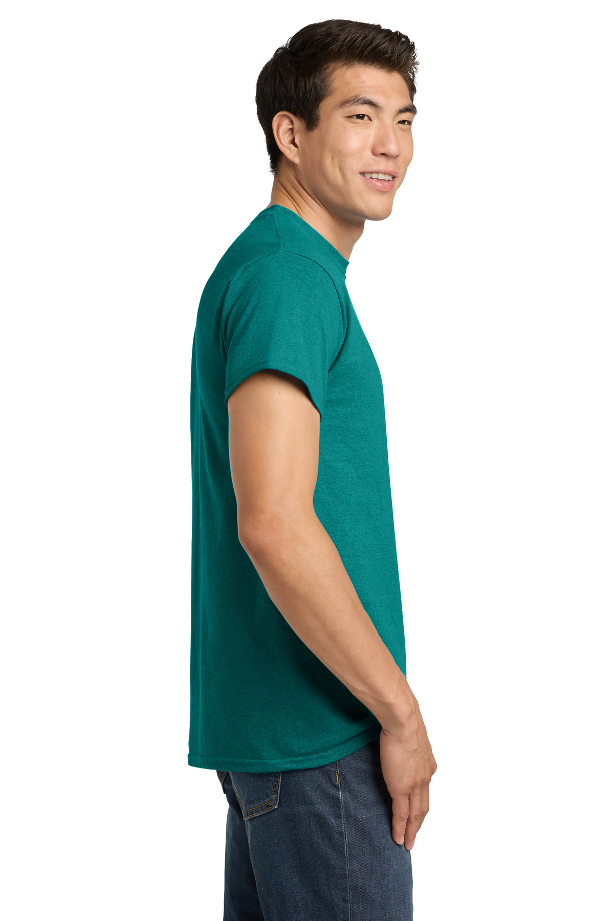 Gildan® Adult Heavy Cotton™ T-Shirt