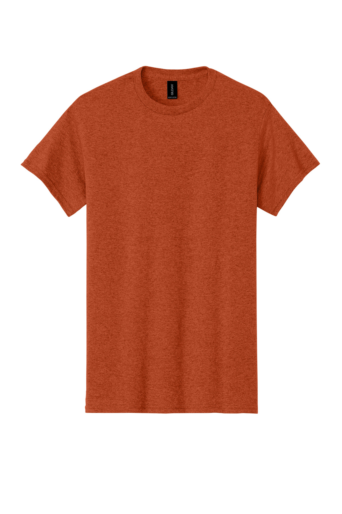 Gildan® Adult Heavy Cotton™ T-Shirt