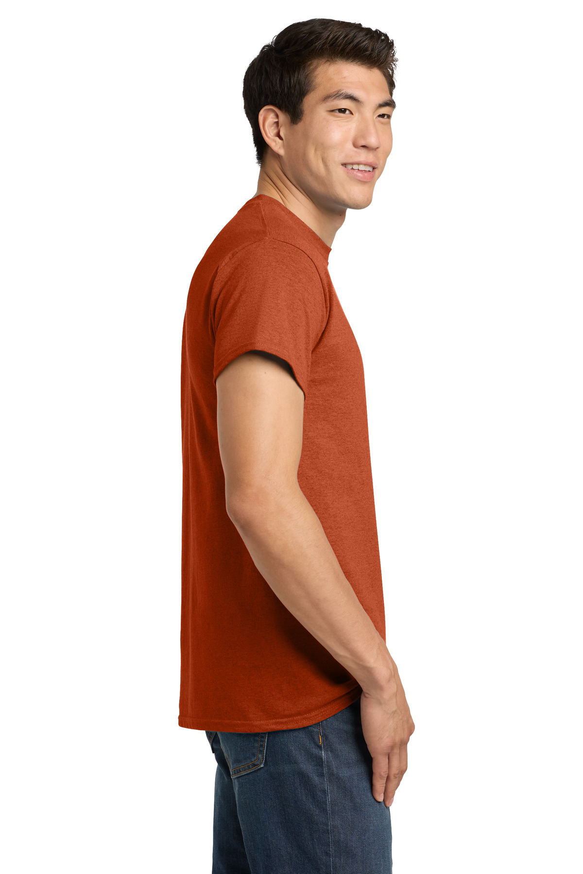 Gildan® Adult Heavy Cotton™ T-Shirt