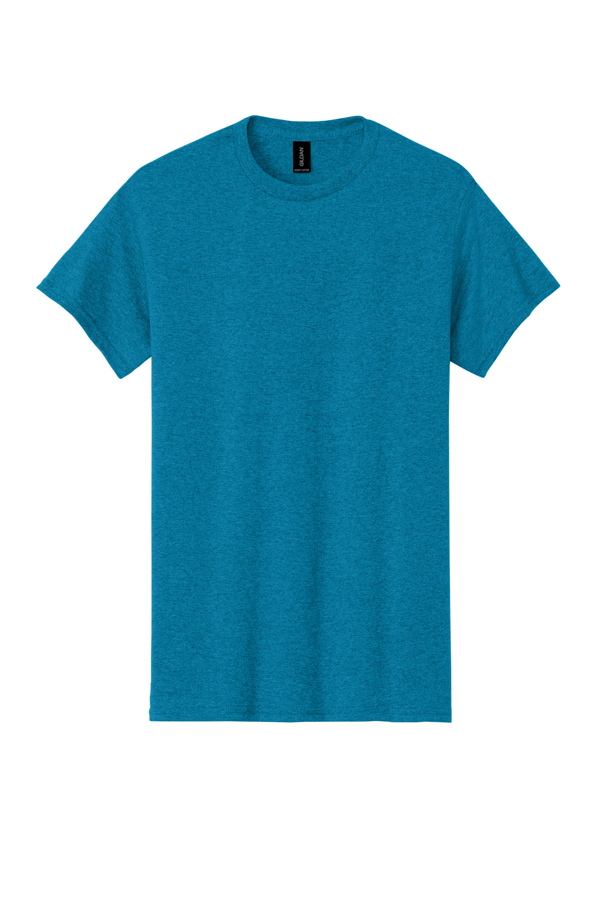Gildan® Adult Heavy Cotton™ T-Shirt