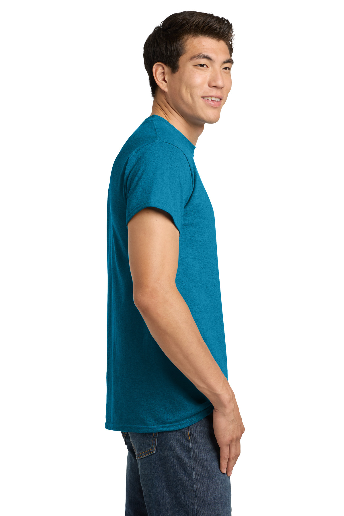 Gildan® Adult Heavy Cotton™ T-Shirt