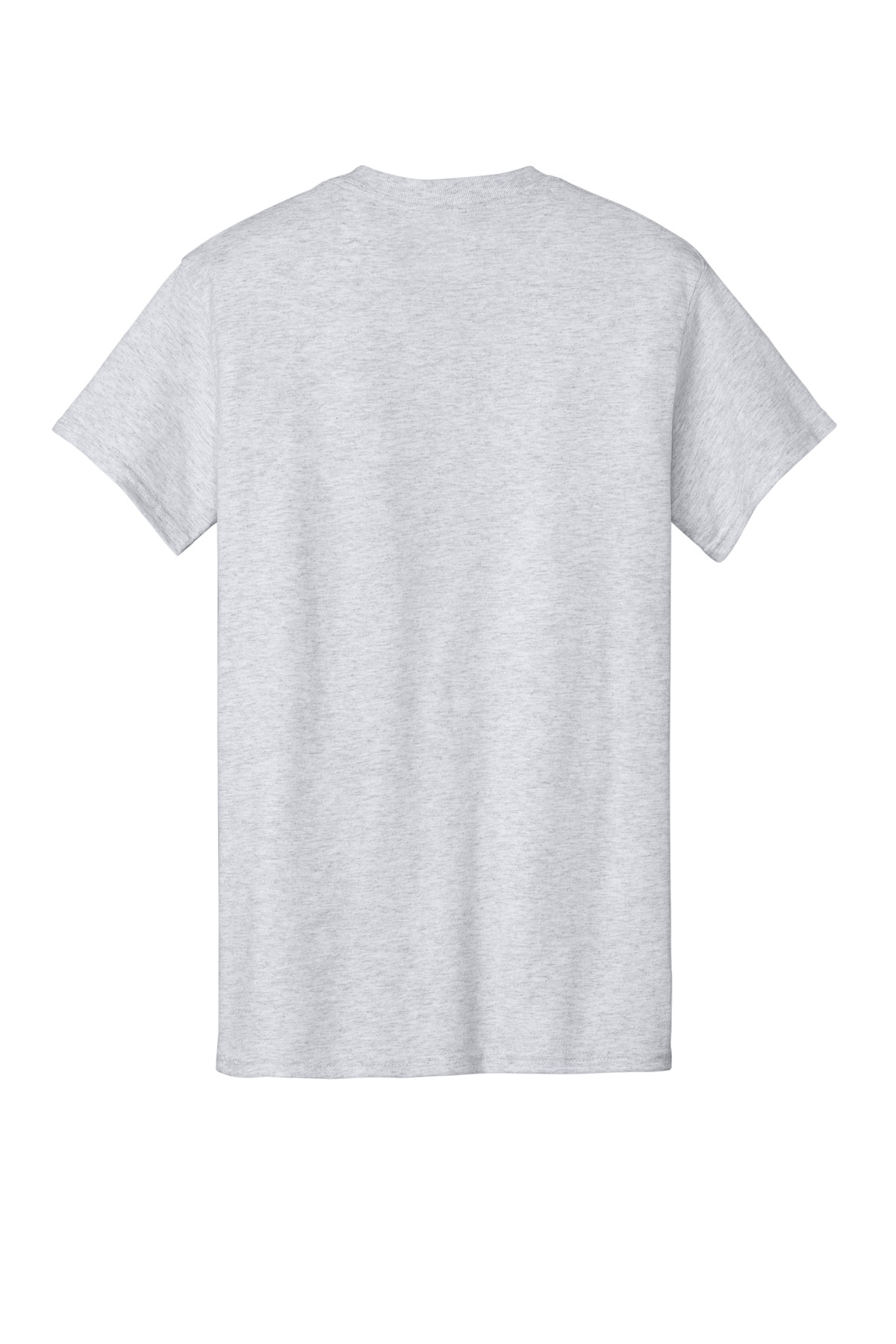 Gildan® Adult Heavy Cotton™ T-Shirt