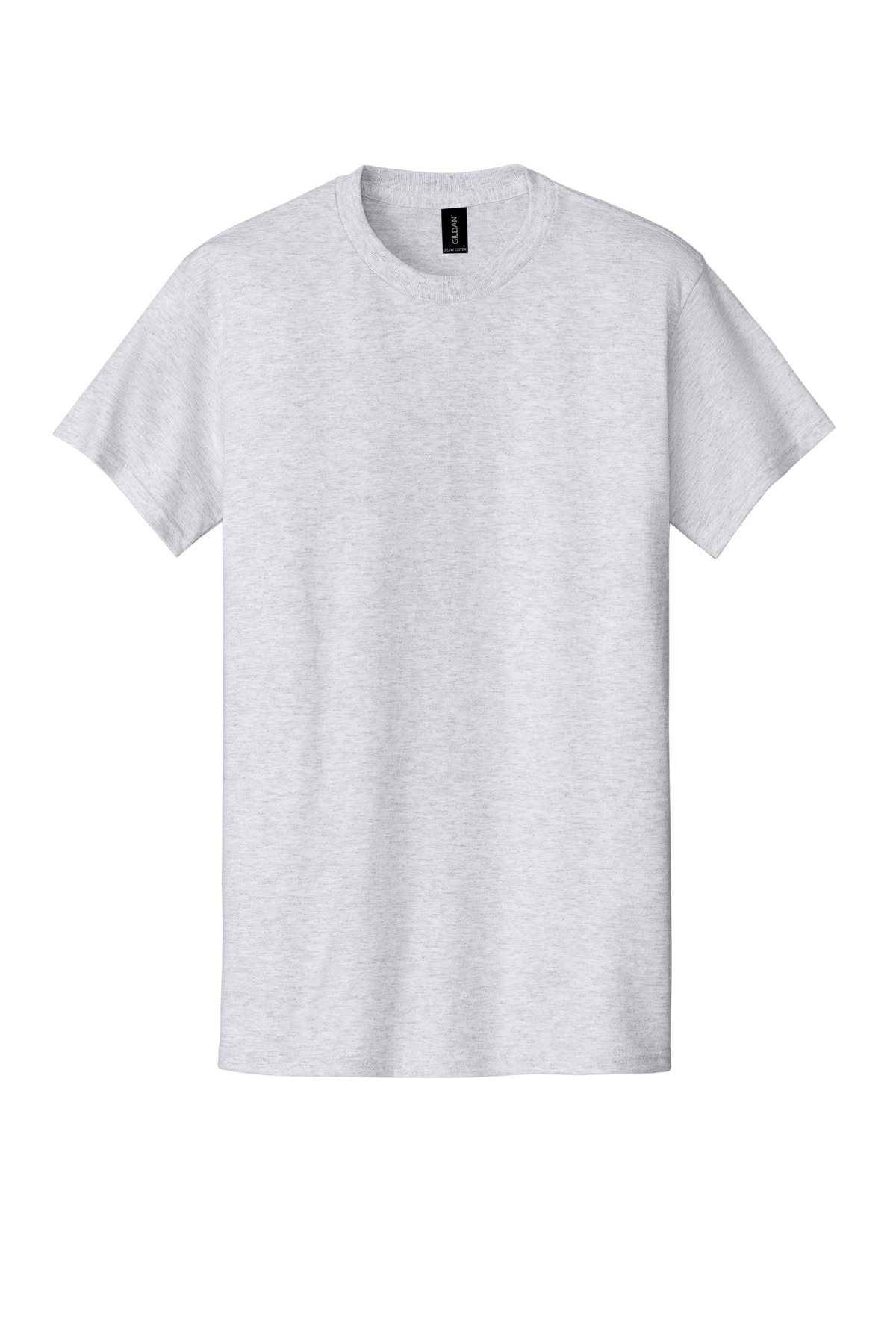 Gildan® Adult Heavy Cotton™ T-Shirt