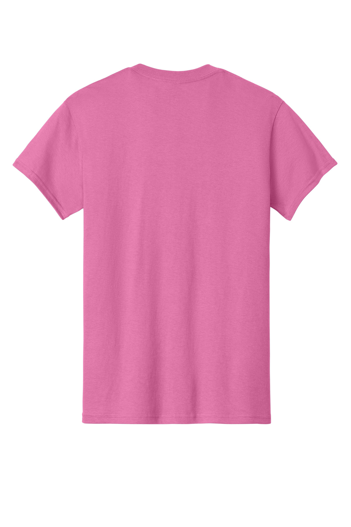 Gildan® Adult Heavy Cotton™ T-Shirt