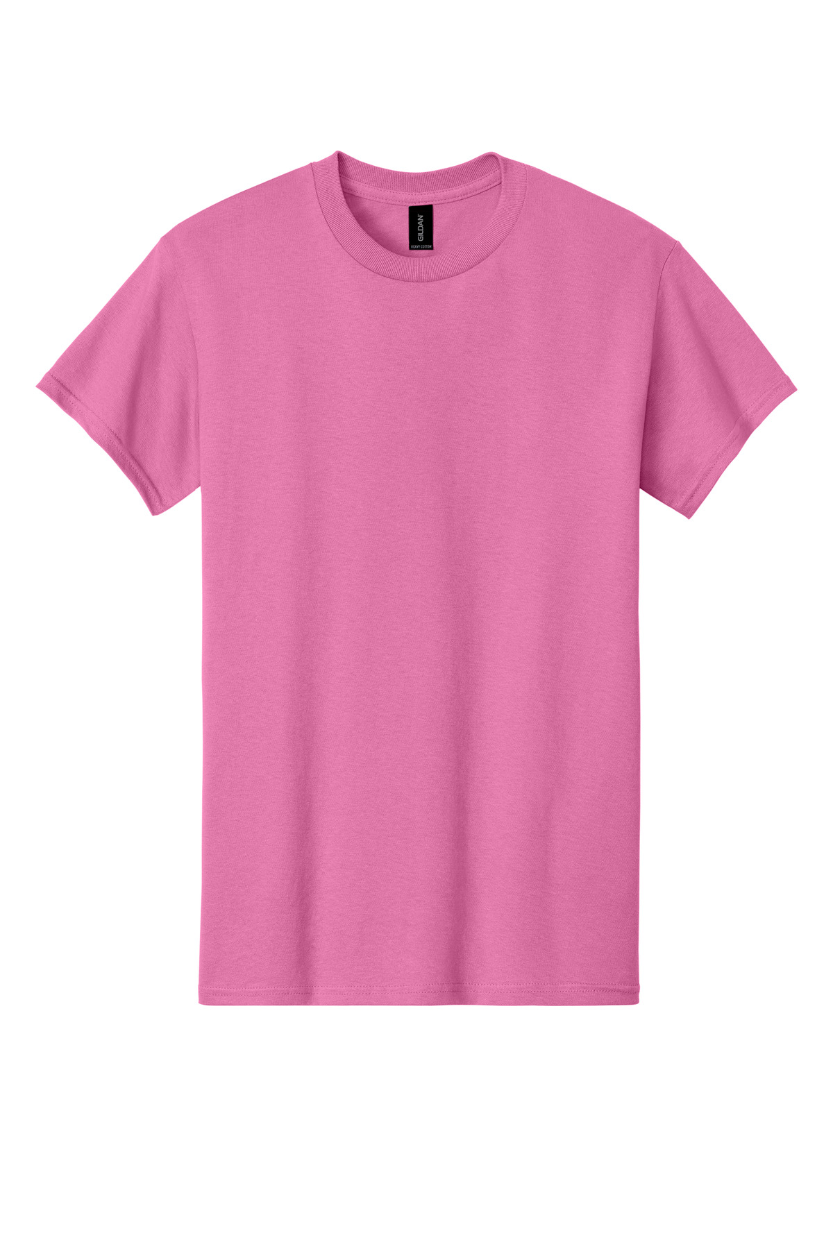 Gildan® Adult Heavy Cotton™ T-Shirt