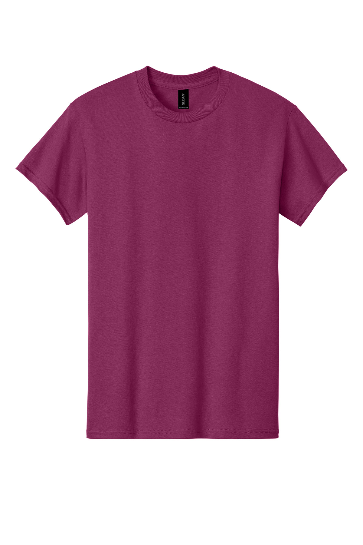 Gildan® Adult Heavy Cotton™ T-Shirt