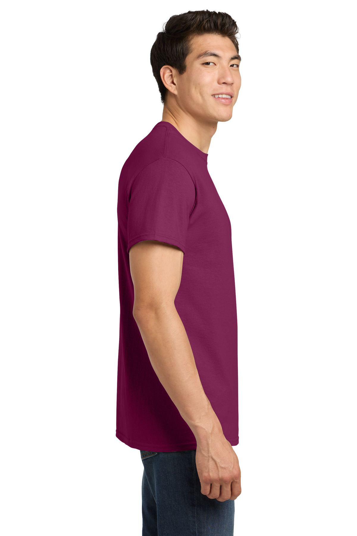 Gildan® Adult Heavy Cotton™ T-Shirt