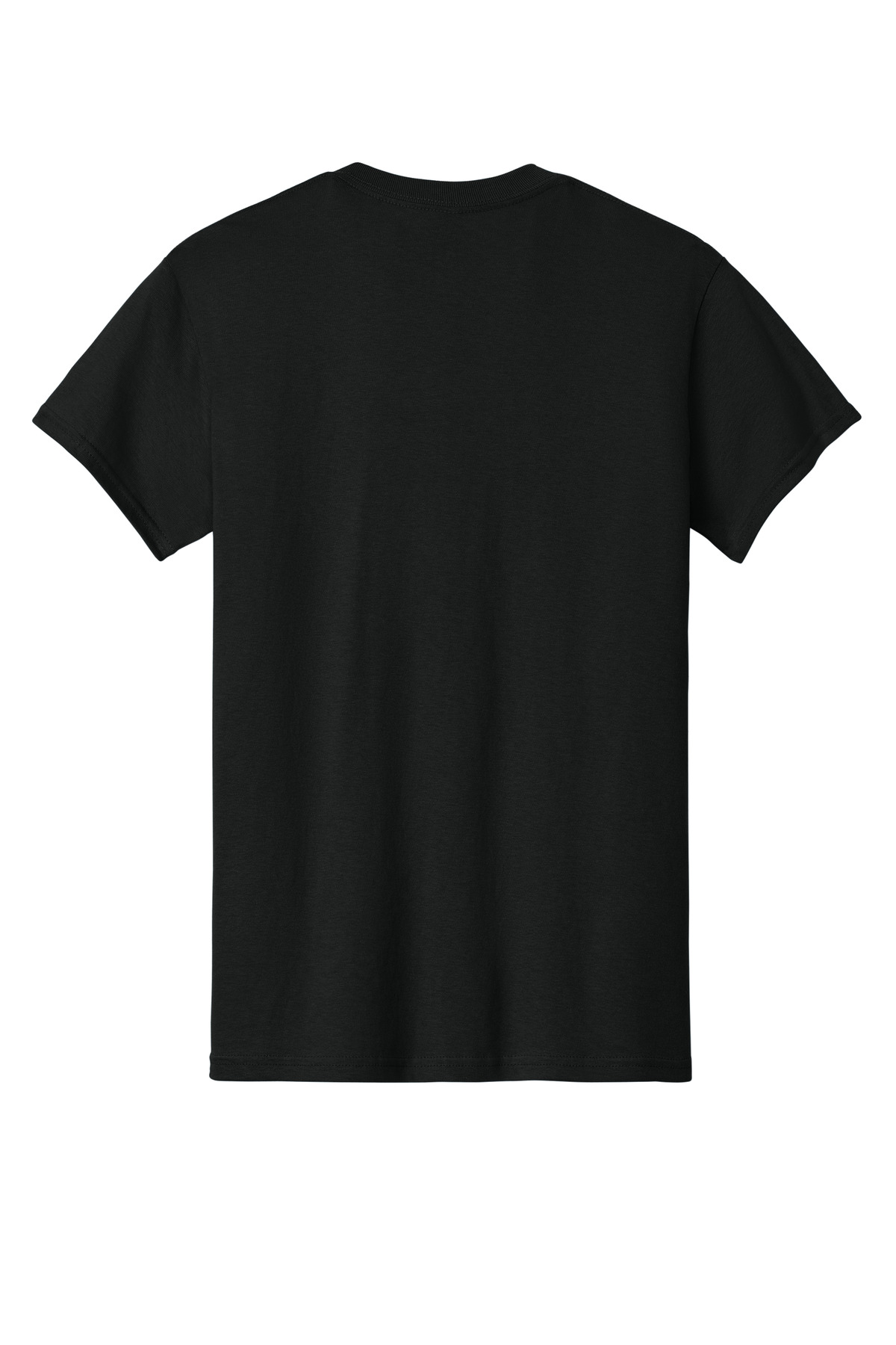 Gildan® Adult Heavy Cotton™ T-Shirt