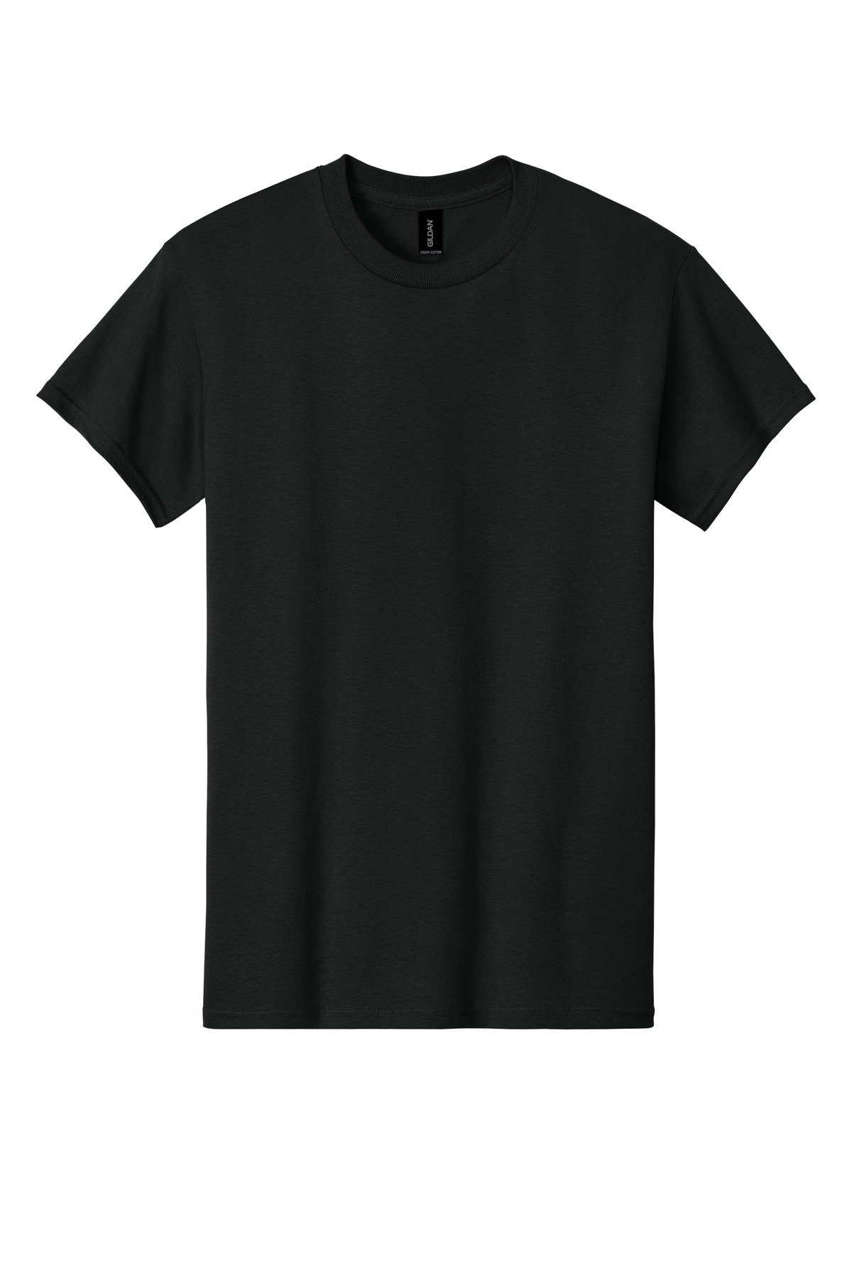 Gildan® Adult Heavy Cotton™ T-Shirt